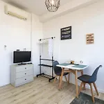 Apartmentsporto - Boavista Delight * بورتو