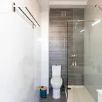 Apartmentsporto - Boavista Delight شقة *