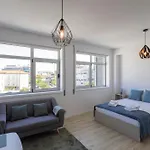 Apartmentsporto - Boavista Delight * بورتو