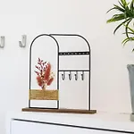 Apartmentsporto - Boavista Delight