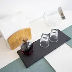 شقة Apartmentsporto - Boavista Delight