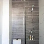 Apartmentsporto - Boavista Delight شقة *