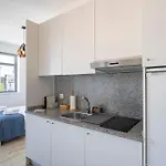 شقة Apartmentsporto - Boavista Delight بورتو
