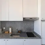 Apartmentsporto - Boavista Delight * بورتو