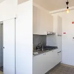 Apartmentsporto - Boavista Delight بورتو