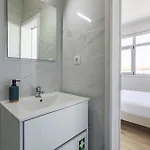 شقة Apartmentsporto - Boavista Delight بورتو