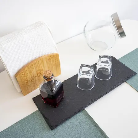 Lägenhet Apartmentsporto - Boavista Delight
