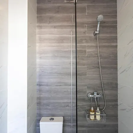 Apartmentsporto - Boavista Delight شقة *