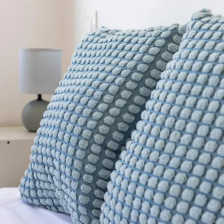 شقة Apartmentsporto - Boavista Delight بورتو