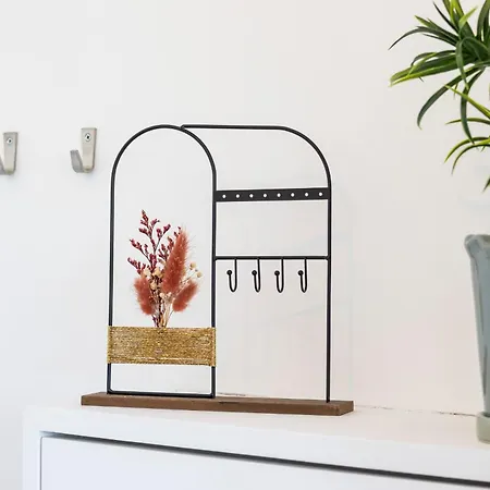 Apartmentsporto - Boavista Delight